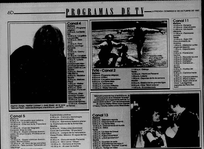 La_Prensa_1995_10_08_106