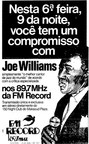 1090886084_FMRecord1983JoeWilliams.png.1a3ddb6f753d9308a6844da927071de1.png