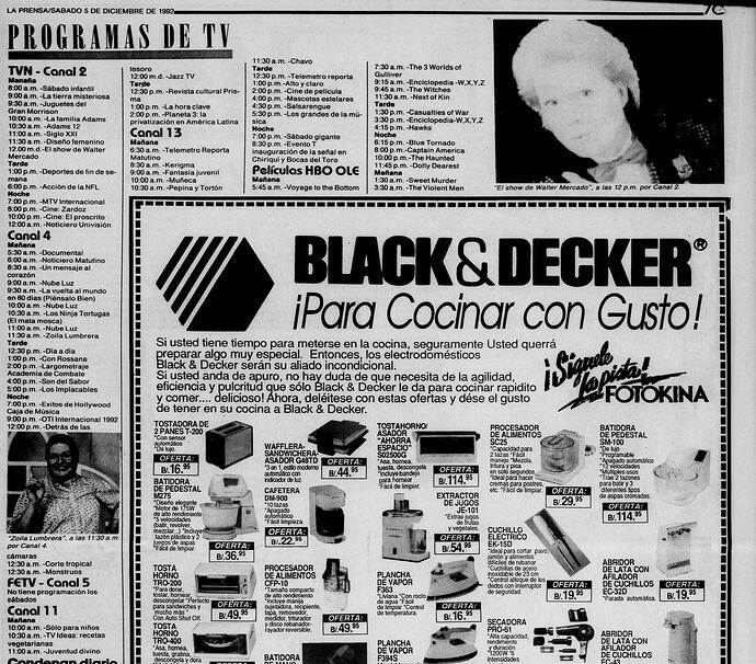 La_Prensa_1992_12_05_35