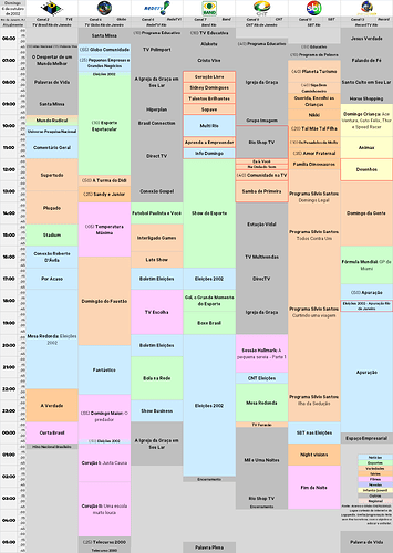 1623637419_6-10-2002oglobo.thumb.png.4c0f84c3620e6066976aa7605973813d.png