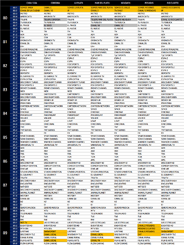 image.thumb.png.da595812714fdfa02f3c2ea07c11b765.png