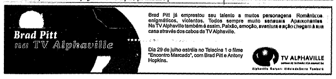 30999159_BradPittnaTVAlphaville2000.thumb.png.992794b5bb17cc4375bc7e4ea262e0bc.png