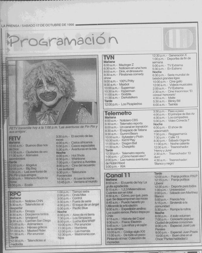 La_Prensa_1998_10_17_45