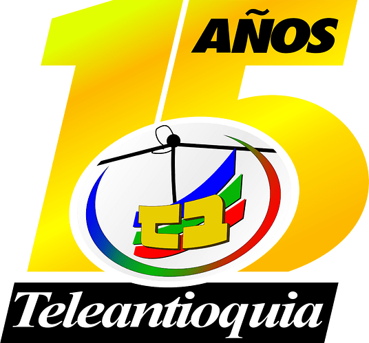 Teleantioquia_2001.png.7fc13745444855bec5cc80b5d0f9c230.png