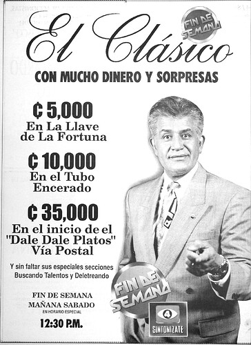 1945071547_AnuncioFindeSemana-Canal4-11-08-95.thumb.png.3a7aedb7425109aa7a61e124deaa92d6.png