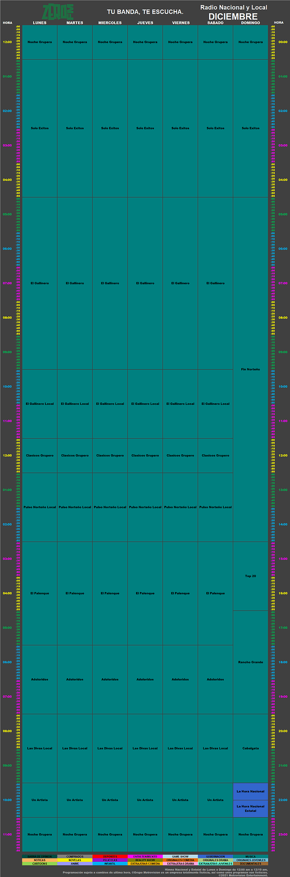 programacion_diciembre_2021_zerofm.thumb.png.3159e56230c3a577765044655fe82a6e.png