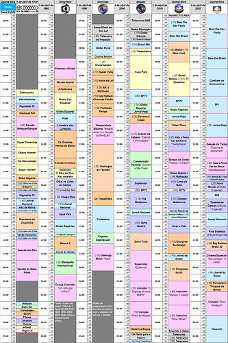 2040729226_TVGlobo50anos.thumb.png.efde261ec57c7505d3f34928bdceb53c.png