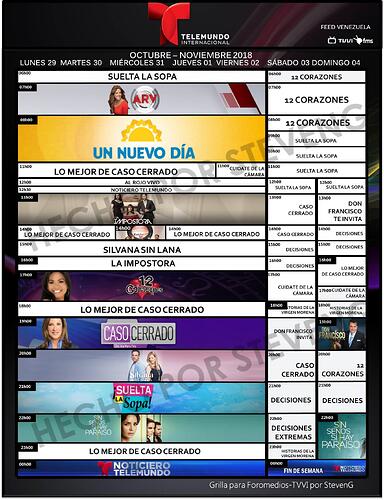 673615638_TelemundoInternacionalOctubre052018.thumb.jpg.e611f1fcad35fdcf7e4379a4c1df5456.jpg