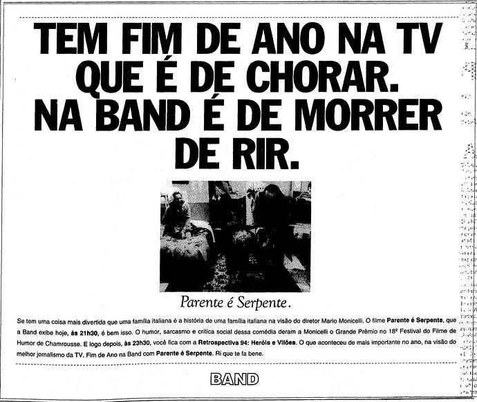 1991439550_ParenteSerpente.thumb.jpg.671efc1443db3b6ef81890095655589f.jpg