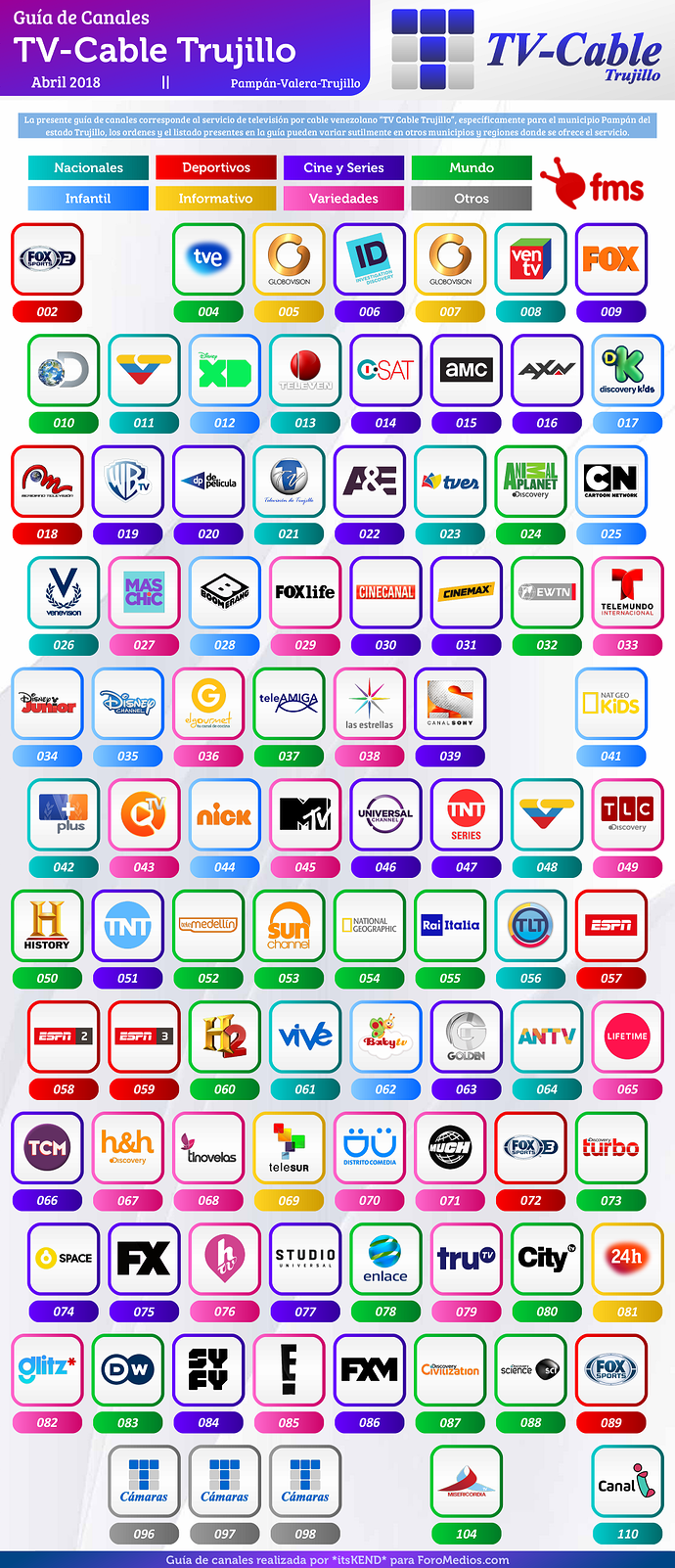 5ad2149c3d098_2018-04-TVCableTrujillo.png.5349231d783b696df2def0a318898aa3.png