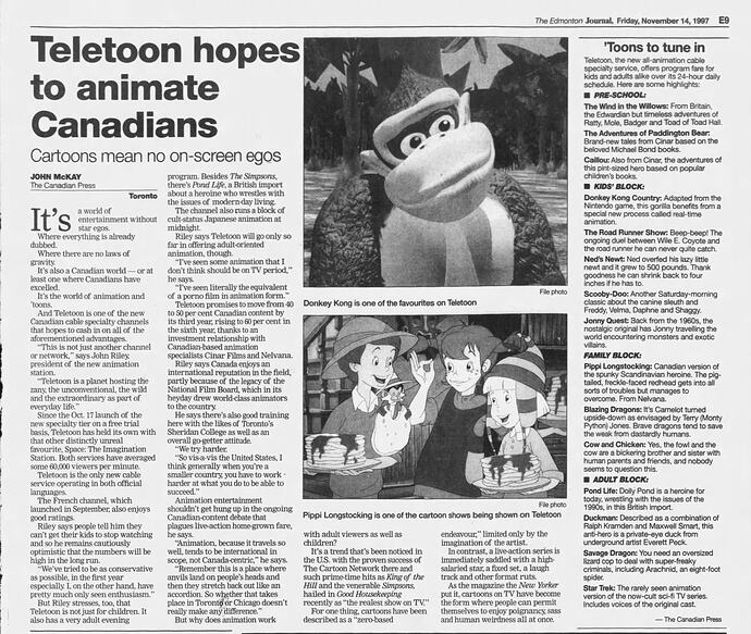 Edmonton_Journal_1997_11_14_51