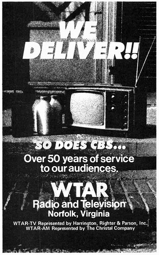 36048330_WTARCBS50years1977.png.7f7950f8a98736ef3f2d8eb9e7b3f468.png