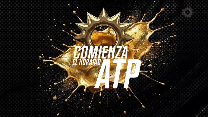 vlcsnap-2026-03-21-14h42m39s202