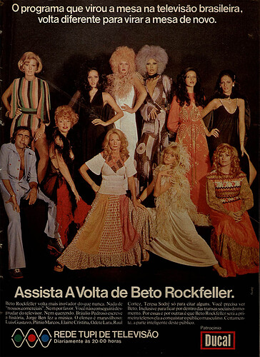 A_Volta_de_Beto_Rockefeller_1973_Tupi.thumb.png.c05326c7a94ed18ac30dbefeff4a220c.png