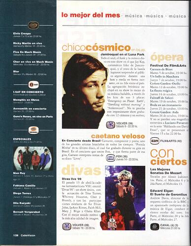 escanearCablevisionmagazinecfGBA101999p128.thumb.jpg.e8a1c7c4f5e55329332834c554f15b8a.jpg
