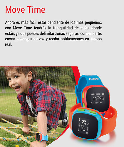 1506983881040-Imagen.thumb.jpg.b43b0bd8cd2c242ffeef0cc7efcd12e4.jpg