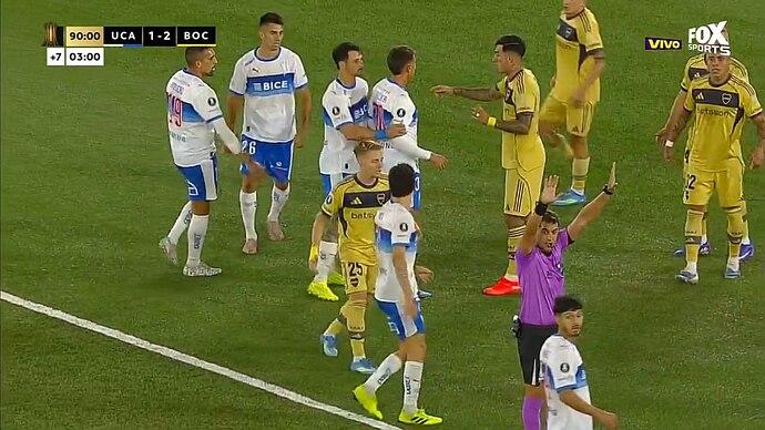 photo_2026-04-07_23-25-59 (2)