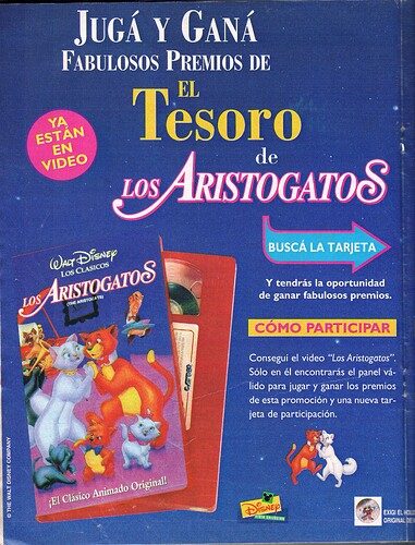 escanearTELECLICnumero212260619950019.thumb.jpg.2e4f4aebb7e9e6e83f334a0122c537b5.jpg