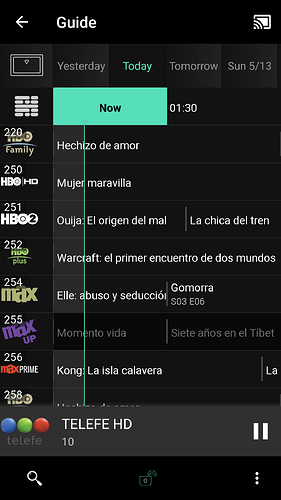 Screenshot_20180511-010822.thumb.png.2edf59f09810b22c6d23c82d3aa76e89.png
