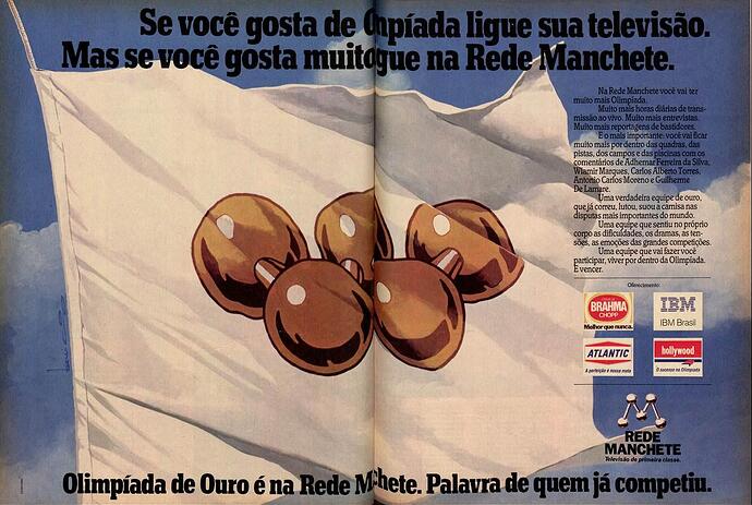 2030847645_Olimpadas84OlimpadaDeOuro.thumb.JPG.2fcfdbb4a9dce8088c82a03b0d9b3096.JPG