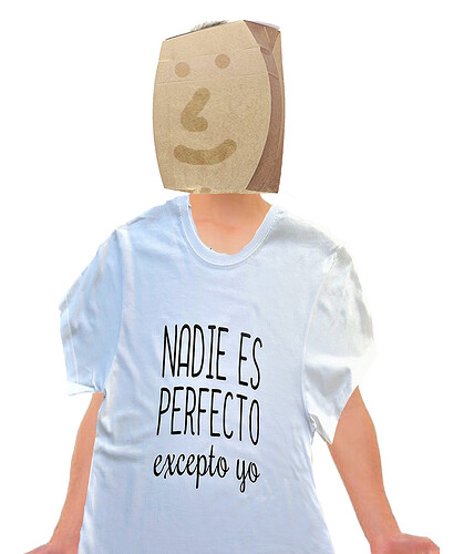 645638354_cabezadepapel2.thumb.png.42365f44dbaea1405972481b9097f4a5.png
