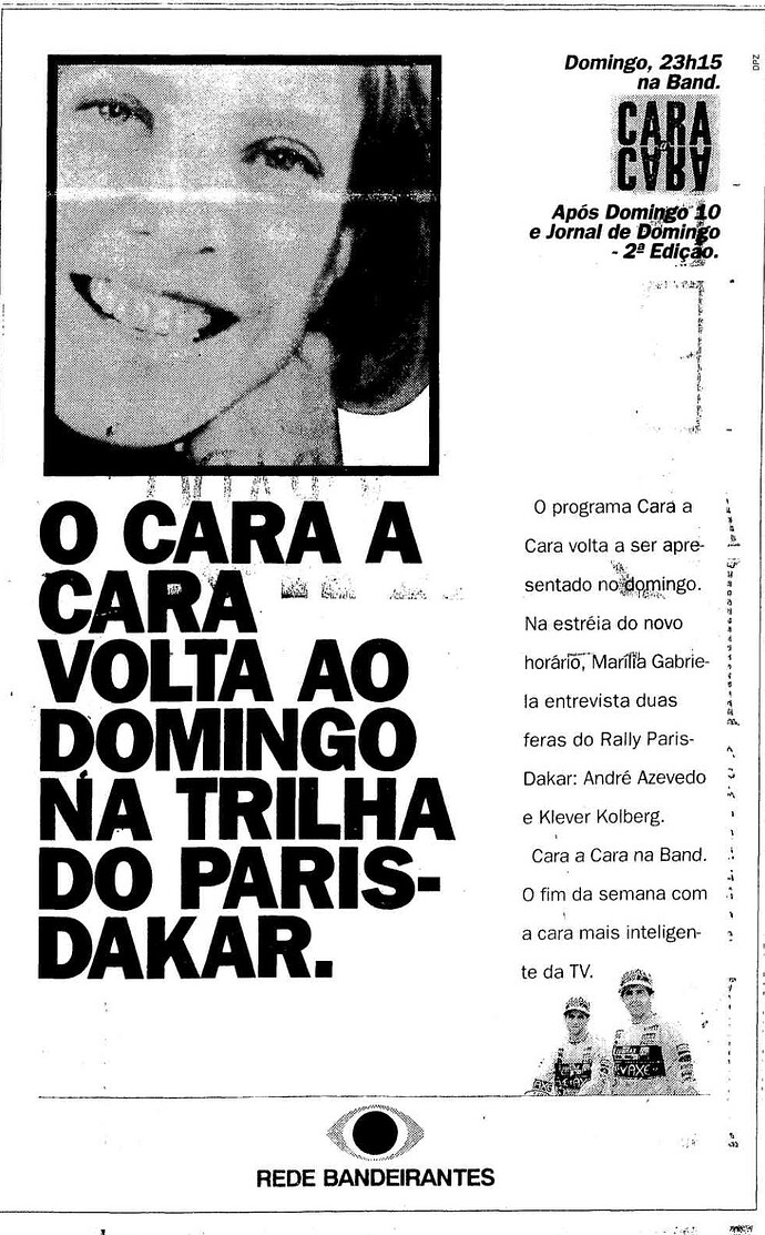 357485279_CaraaCara.jpg.593e91a0b0c1734dc1e925e69ee2175f.jpg