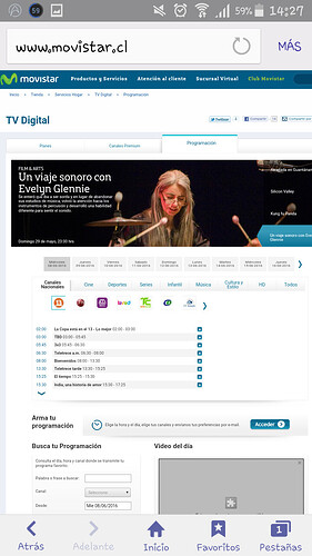 Screenshot_2016-06-08-14-27-20.thumb.png.0f56ee935a01250ceeb486496793c69a.png