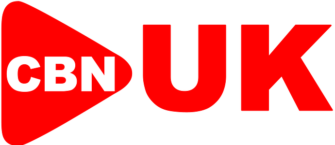 cbn_uk.thumb.png.8481f447b73b792799987327be080c8b.png