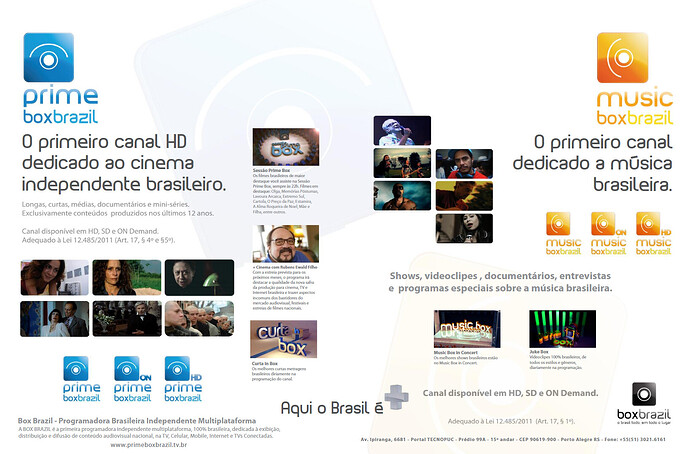 1764770945_Boxbrasil2012.thumb.png.0e9f2da6fe367cc275774b67e48d3389.png