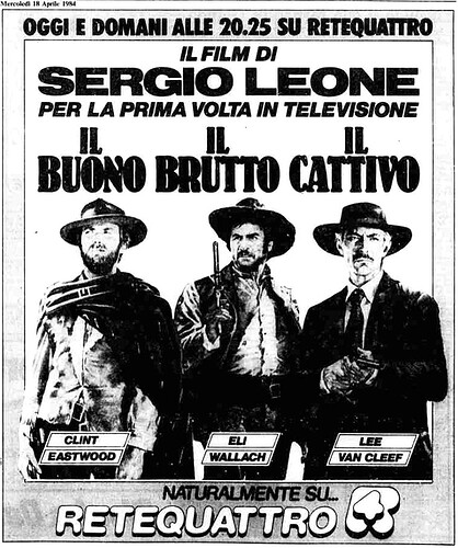 399815292_Retequattro1984IlBuonoIlBruttoIlCattivo(LaStampa).png.cdb82100dffc1aedbed8e1b825532357.png
