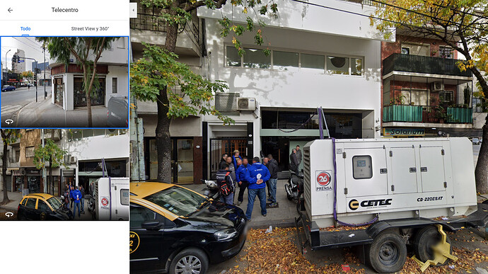 1335103445_Sinttulo2.thumb.png.9431050437b6a27fa1f49831c476e711.png