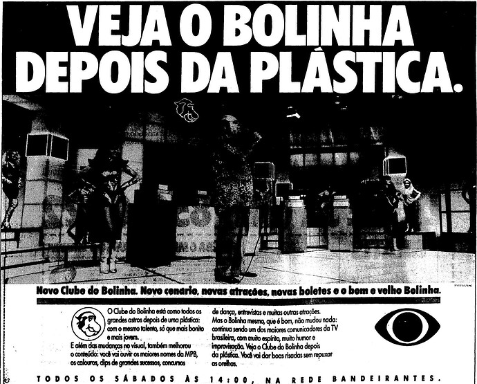 1242361714_ClubedoBolinha.thumb.jpg.64e74e5d7ccd0006f0c22f96b22a0f49.jpg