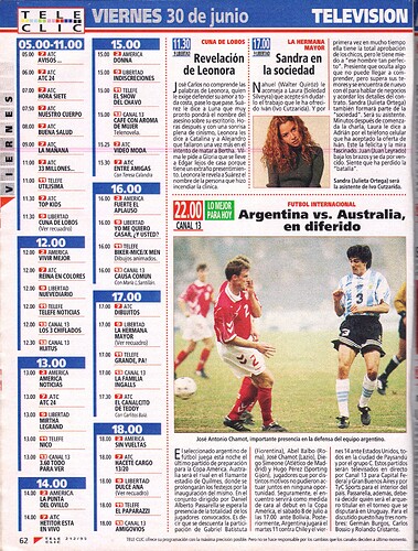 escanearTELECLICnumero212260619950033.thumb.jpg.8f38401a51d26fb6cfe589af1cc1e986.jpg