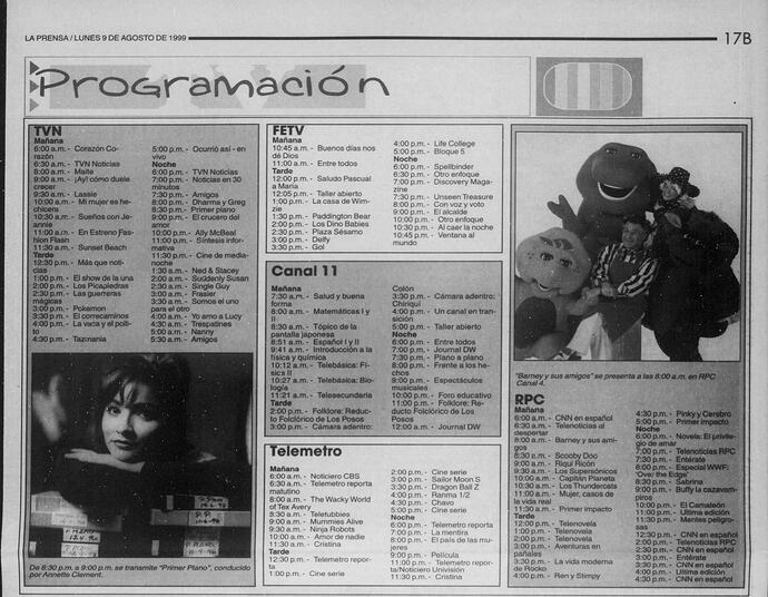 La_Prensa_1999_08_09_113