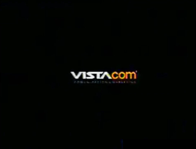 93962383_2022-03-29(34).thumb.png.e585aca2fbd7999e0aee3e09f4e73ea4.png
