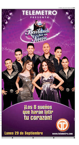La_PrensaMon_Sep292008