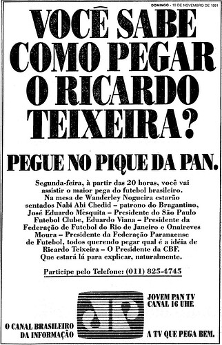 1363656995_JovemPanTV1991(Estado)4.png.4d58d94bf360e83dde38c5d5ff1b6e55.png