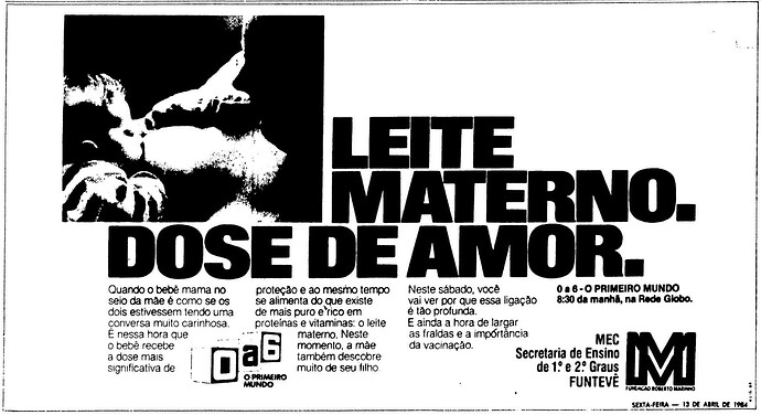 1949735752_FundaoRobertoMarinho19840a6(est-extra)18.thumb.png.0d6bfaf95c69096fafa684af6ff060c4.png