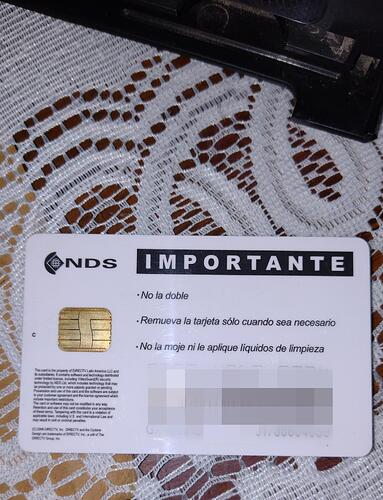 directv3.thumb.jpg.9ac461c49f384bf7d2941c55a7ffe0fd.jpg