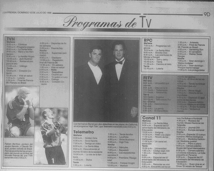 La_Prensa_1998_07_12_109