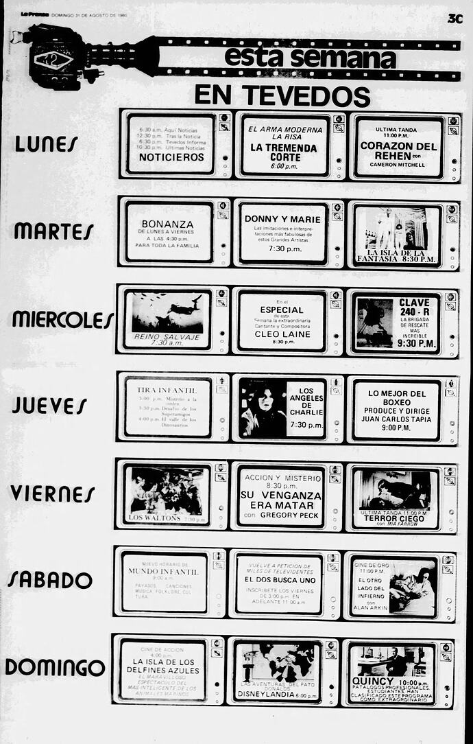 La_Prensa_Sun__Aug_31__1980_