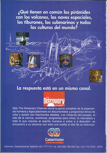 escanear0013.thumb.jpg.ed80f80bf8c22ce1f97738c33860fdce.jpg
