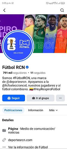 Screenshot_20251217_150537