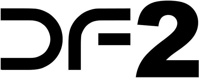 382430793_df2.thumb.png.17856854facb33a8f9bb38dbf3121bfe.png