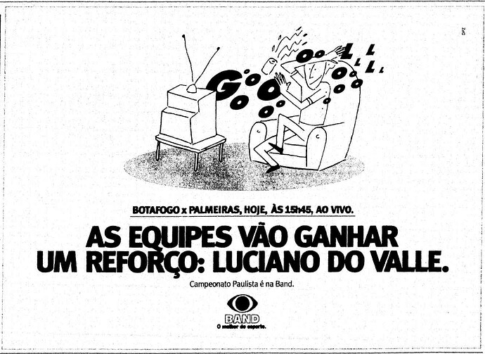416280295_Paulisto96BotafogoRibeiroPretovsPalmeiras.thumb.jpg.97eeb3f0f6cdd0a7618efa73541aa01f.jpg