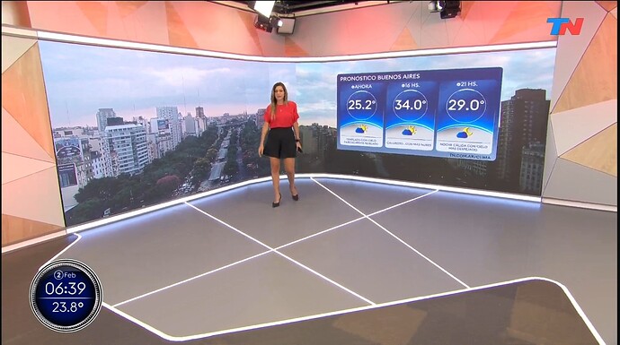 Screenshot_20260202_101114_YouTube