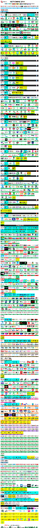 metrosat_ficticio_septiembre_2016.thumb.png.97387bc67208f1277ede5632f17d5153.png