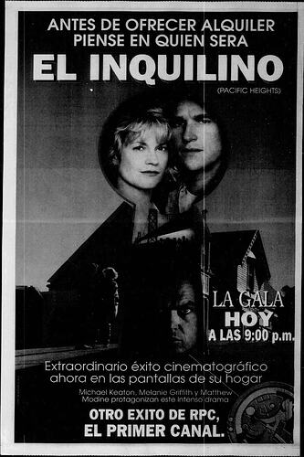 La_PrensaSun_Nov211993