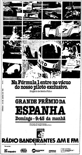 283961468_RdioBandeirantes1981GPdaEspanha.png.b68fcc81ea19eef17a5bc3b82ccd8b73.png