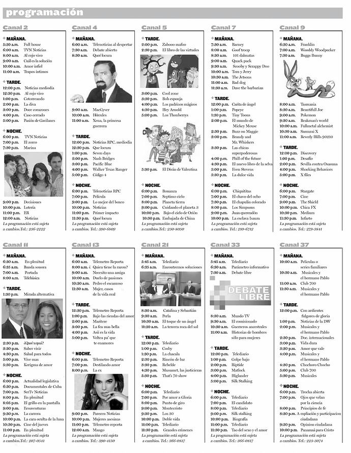 La_Prensa_2007_05_03_A62
